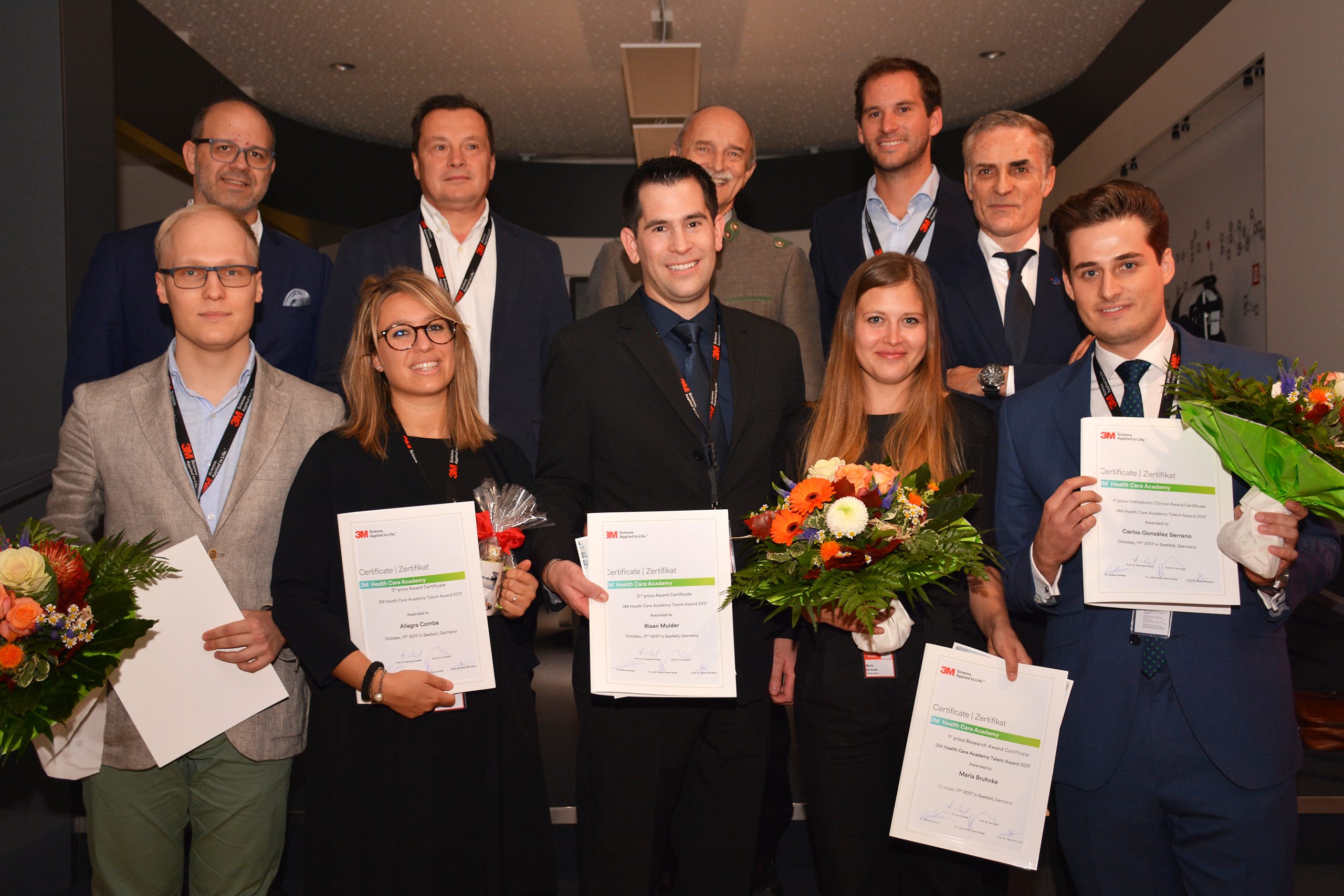 Talent_Award_Winners&Jury_1b Talent_Award_Winners&Jury_1b